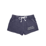 Samford University Rally Shorts