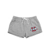 Samford University Rally Shorts