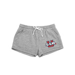 Samford University Rally Shorts