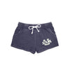 Samford University Rally Shorts