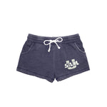 Samford University Rally Shorts