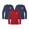 University of South Alabama Cardigan - Choice of Logo