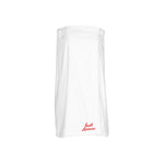 University of South Alabama Terry Velour Towel Wrap