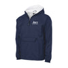 South Alabama JAGS Athletics Lined Windbreaker - Choice of Sport