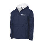 South Alabama JAGS Athletics Lined Windbreaker - Choice of Sport