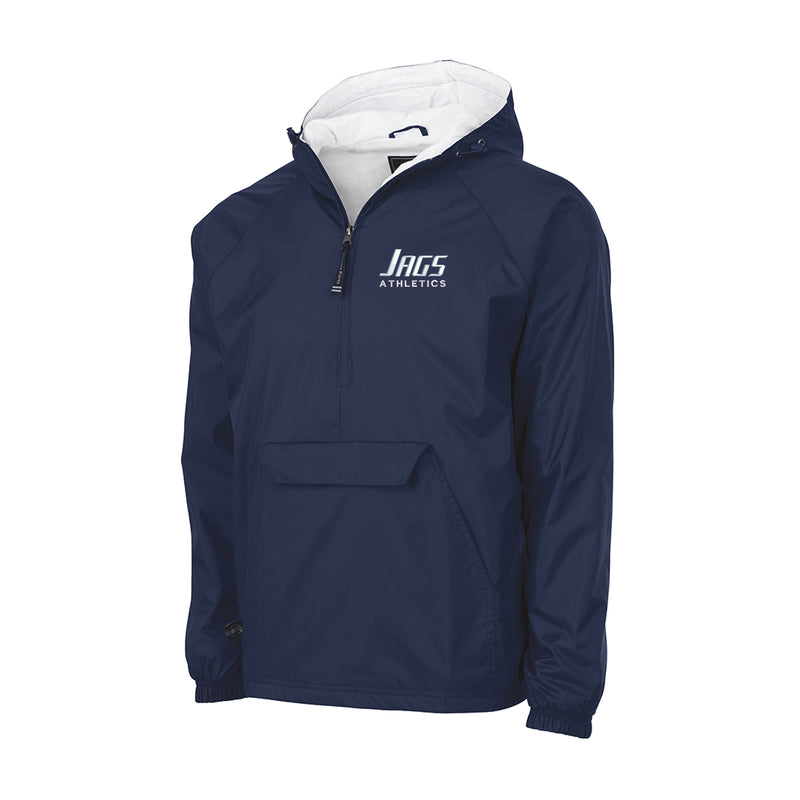 South Alabama JAGS Athletics Lined Windbreaker - Choice of Sport
