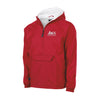 South Alabama JAGS Athletics Lined Windbreaker - Choice of Sport