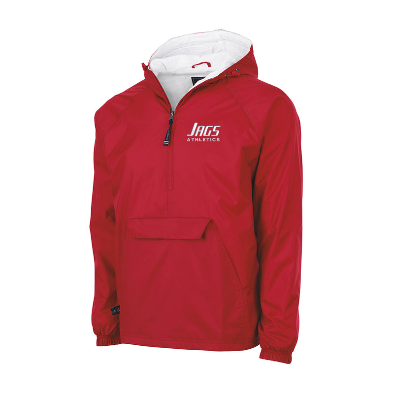 South Alabama JAGS Athletics Lined Windbreaker - Choice of Sport