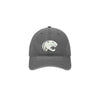 University of South Alabama Cotton Beach Washed Hat - Jaguar Logo