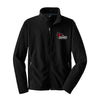 Southeast Missouri State University Fleece Jacket - Unisex