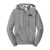 SEMO Redhawk Hoodie