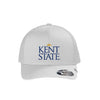 Kent State TravisMathew Cruz Trucker Cap