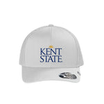 Kent State TravisMathew Cruz Trucker Cap