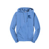 The Citadel Hooded Pullover