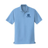 The Citadel Performance Polo