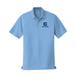 The Citadel Performance Polo