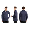 Butler University Nike Therma-FIT Jacket