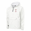 Troy Power T Athletics Lined Windbreaker - Choice of Sport - White