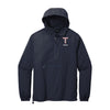 Troy Sport Specific Power T Windbreaker - Choice of Sport - Graphite