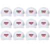 Troy University Sports Adidas Trucker Hat - Choice of Sport