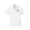 UNCW Logo Performance Polo