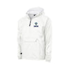 UNC Wilmington Seahawk Windbreaker - Logo