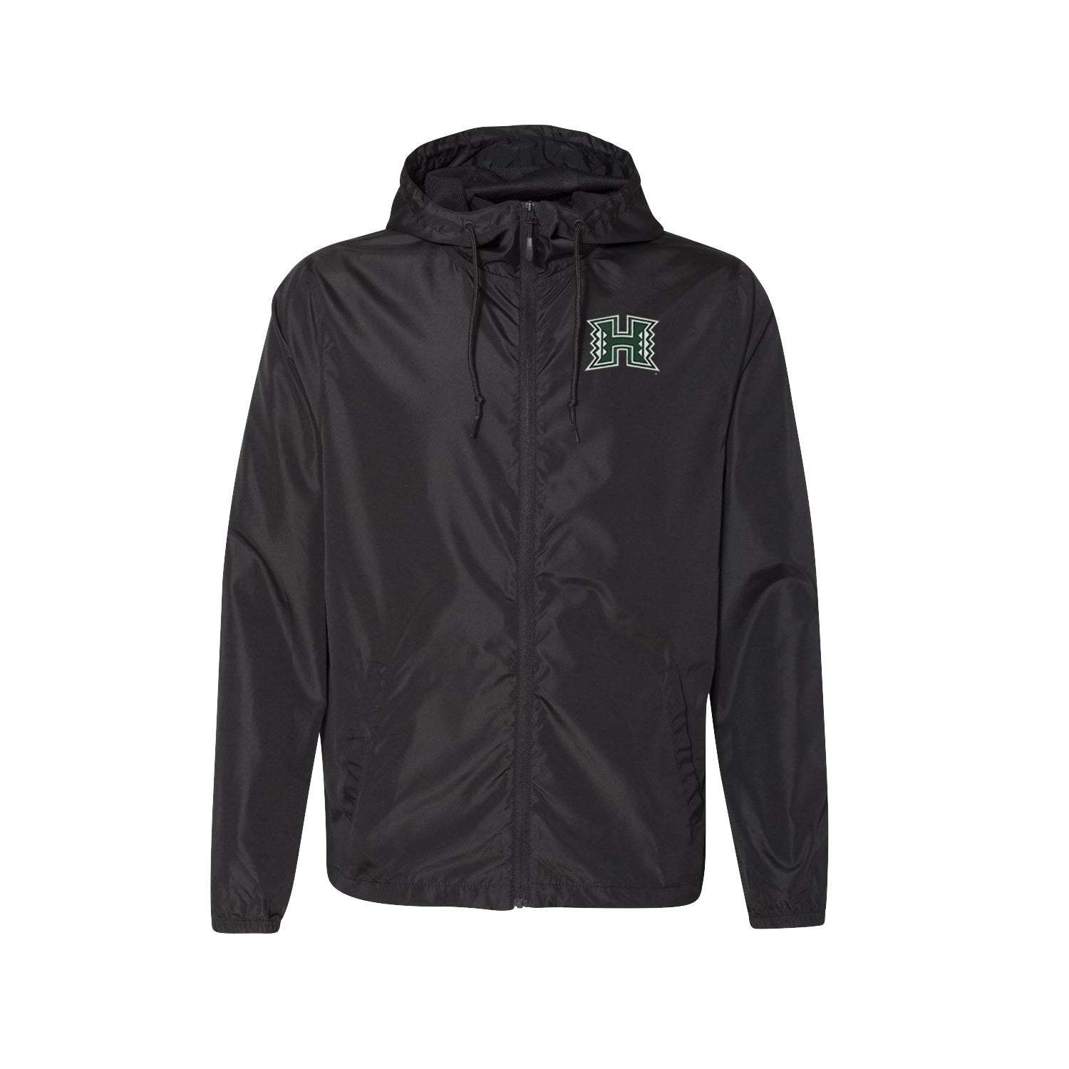 University windbreakers hotsell