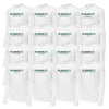 University of Hawaii Performance LS Tee - Choice of Sport