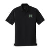 University of Hawaii Micro Mesh Performance Polo