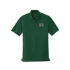 University of Hawaii Micro Mesh Performance Polo