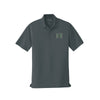 University of Hawaii Micro Mesh Performance Polo