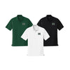 Hawaii Manoa H Performance Polo - Mens & Ladies