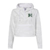 University of Hawaii Lightweight Crop Windbreaker