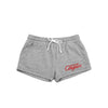 University of Houston UH Rally Shorts