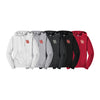 University of Houston Hooded Pullover - Embroidered Choice of Logo