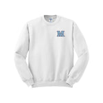 University of Maine Crewneck Sweatshirt