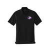 University of North Alabama Performance Polo