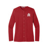 University of South Alabama Cardigan - Choice of Logo