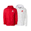 University of South Alabama Windbreaker Jacket