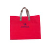 University of South Alabama Tote Bag Embroidered with Choice of Logo