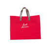 University of South Alabama Tote Bag Embroidered with Choice of Logo