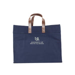 University of South Alabama Tote Bag Embroidered with Choice of Logo