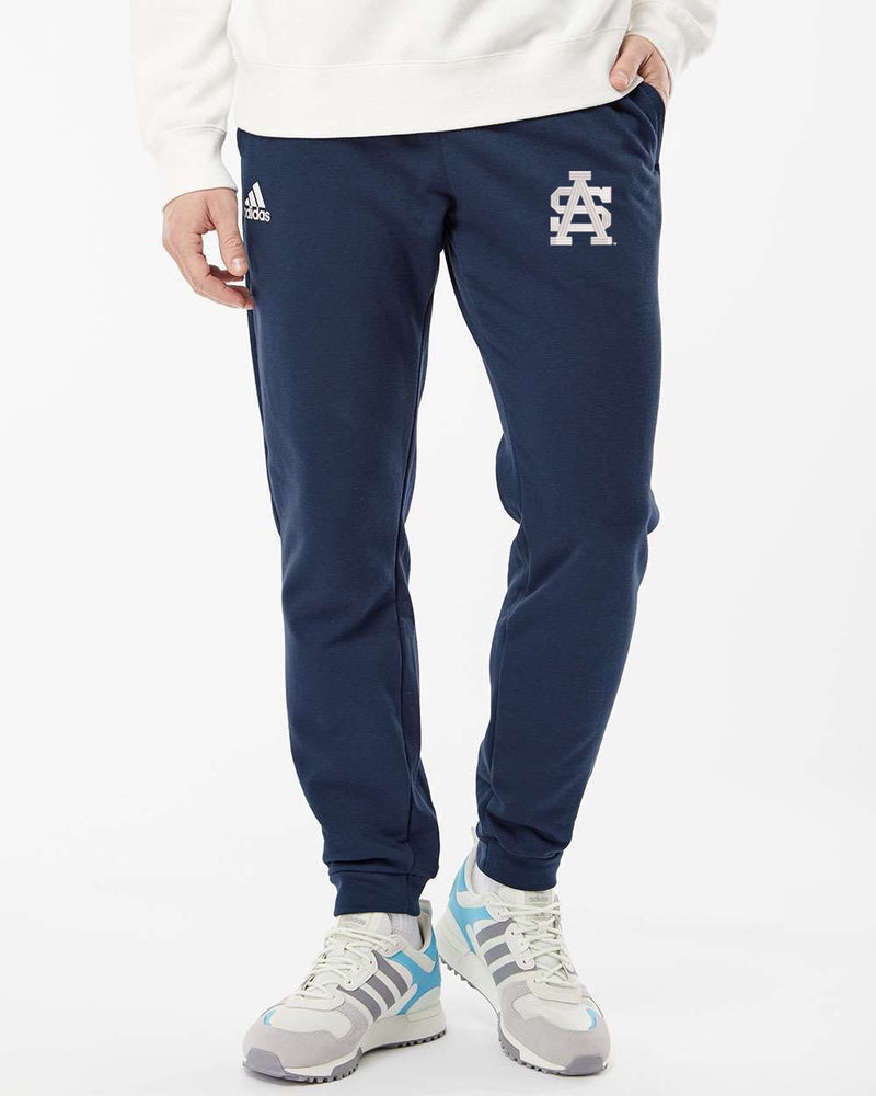 University of South Alabama Adidas Fleece Joggers - Unisex