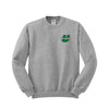 University of South Carolina Upstate Embroidered Crewneck Sweatshirt