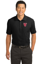 University of Tampa Nike Dri-FIT Classic Polo