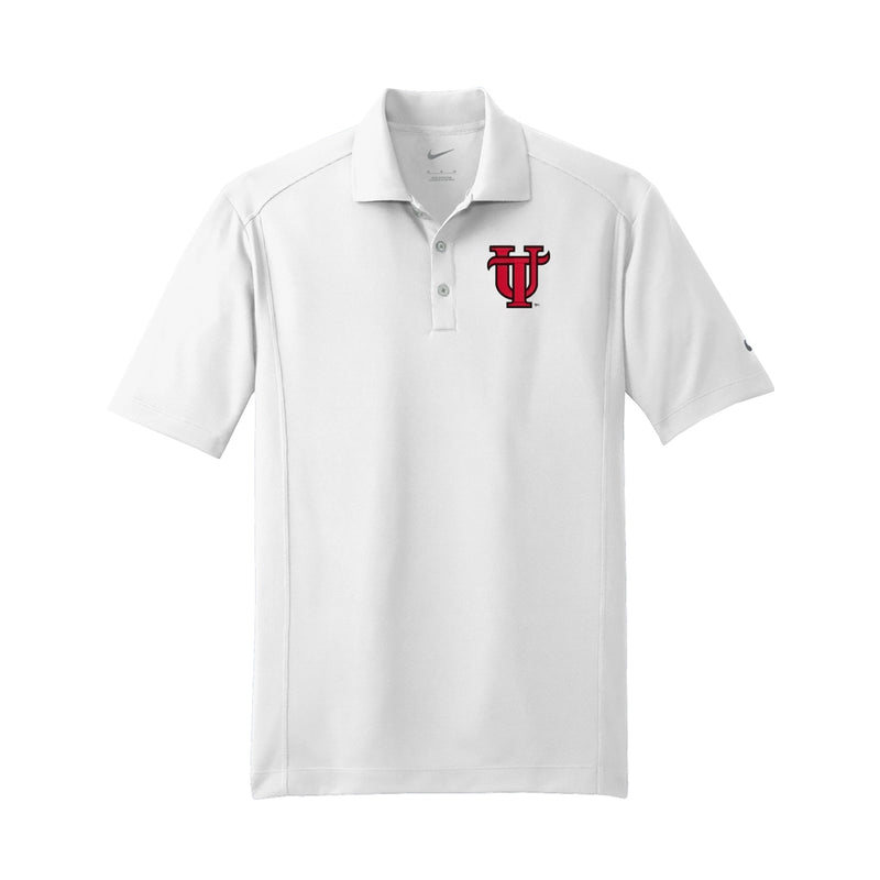 University of Tampa Nike Dri-FIT Classic Polo