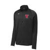 University of Tampa Nike Therma-FIT Quarter Zip Pullover