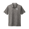 University of Tampa Nike Dri-FIT Vapor Space Dyed Polo