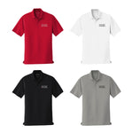 University of Tampa Performance Polo