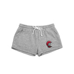 University of Tampa Rally Shorts